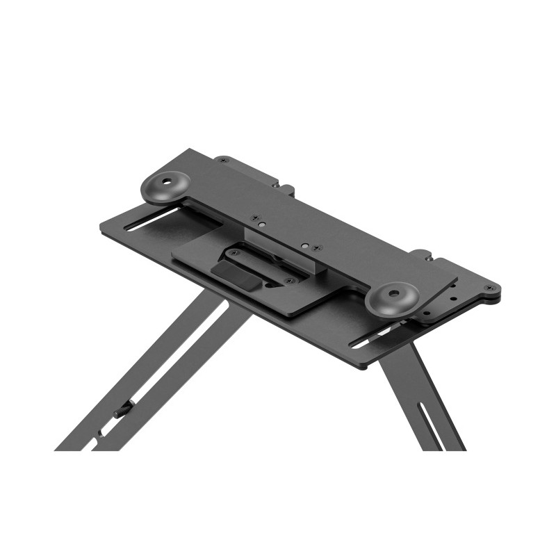 Logitech 952-000041 TV Mount For Video Bars