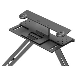 Logitech 952-000041 TV Mount For Video Bars