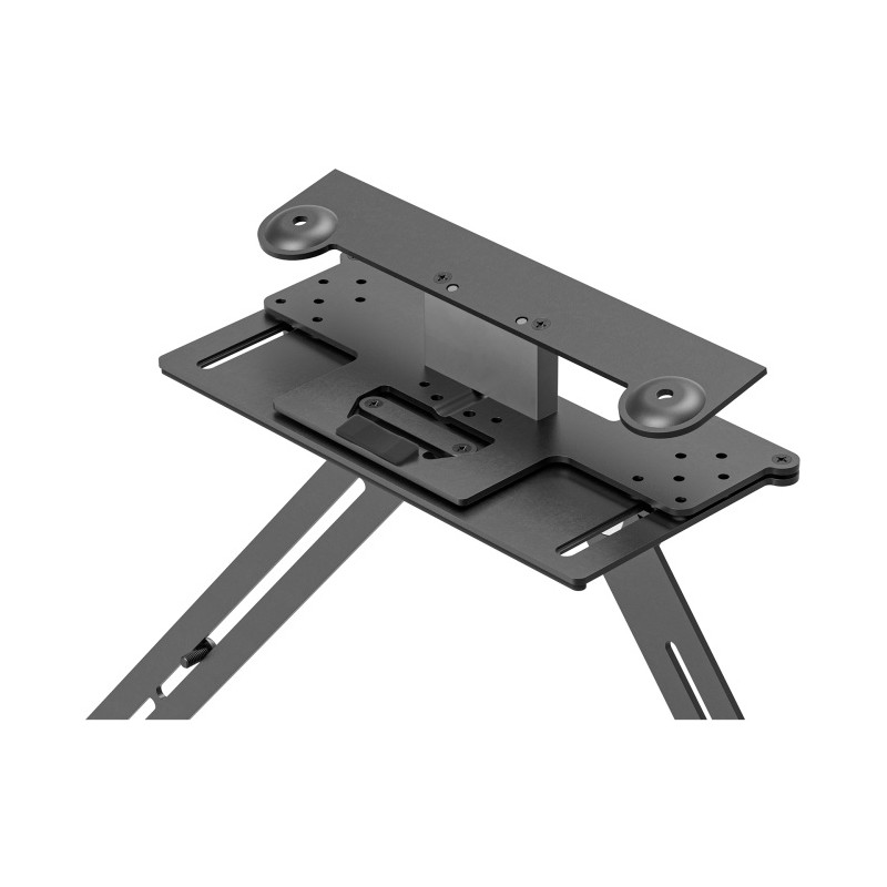Logitech 952-000041 TV Mount For Video Bars