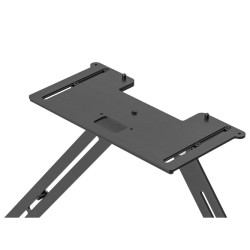 Logitech 952-000041 TV Mount For Video Bars