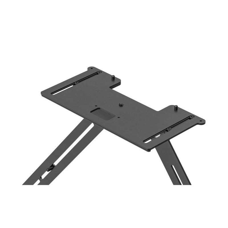 Logitech 952-000041 TV Mount For Video Bars