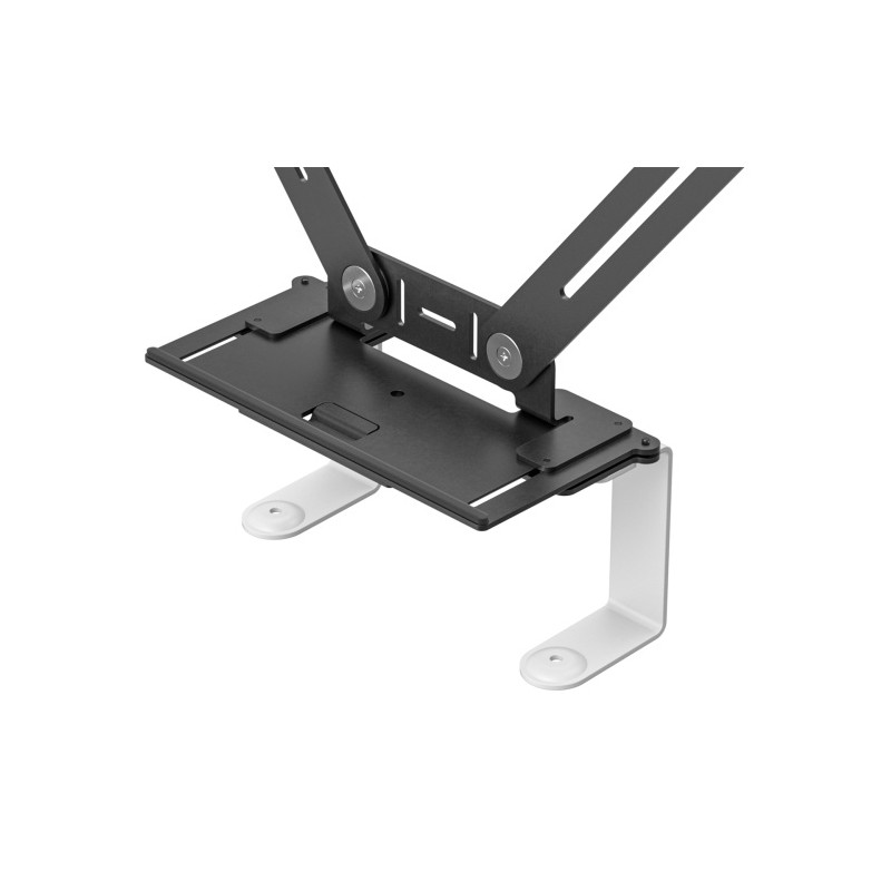 Logitech 952-000041 TV Mount For Video Bars