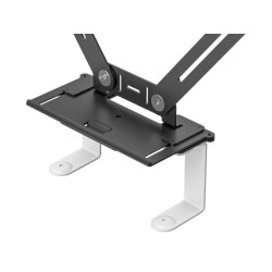 Logitech 952-000041 TV Mount For Video Bars