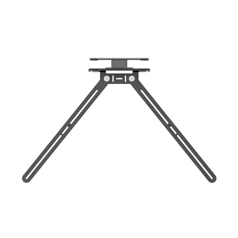 Logitech 952-000041 TV Mount For Video Bars