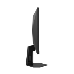AOC G4 27G4HRE Monitorius 27'' Fast IPS FHD 1920x1080, 1 ms, 300 cd/m2, 200 Hz, Juoda