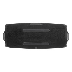 JBL Charge 6 Nešiojama garso kolonėlė, Bluetooth, Juoda