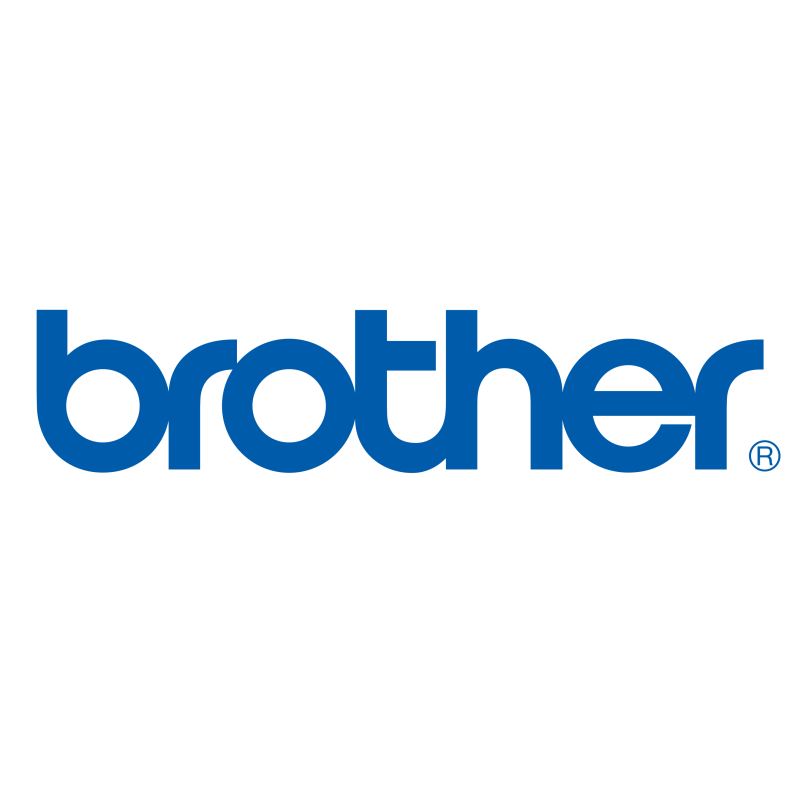 Brother (D00V9U001) 230V Fuser Unit