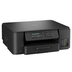 Brother DCP-T530DW Spausdintuvas rašalinis spalvotas MFP A4 27 ppm USB Wi-Fi