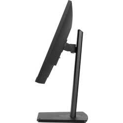 iiyama ProLite XUB2493HSU-B7 Monitorius 24'' IPS, FHD 1920x1080, 1 ms, 300 cd/m2, 100 Hz, Juoda