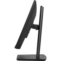 iiyama ProLite XUB2493HSU-B7 Monitorius 24'' IPS, FHD 1920x1080, 1 ms, 300 cd/m2, 100 Hz, Juoda
