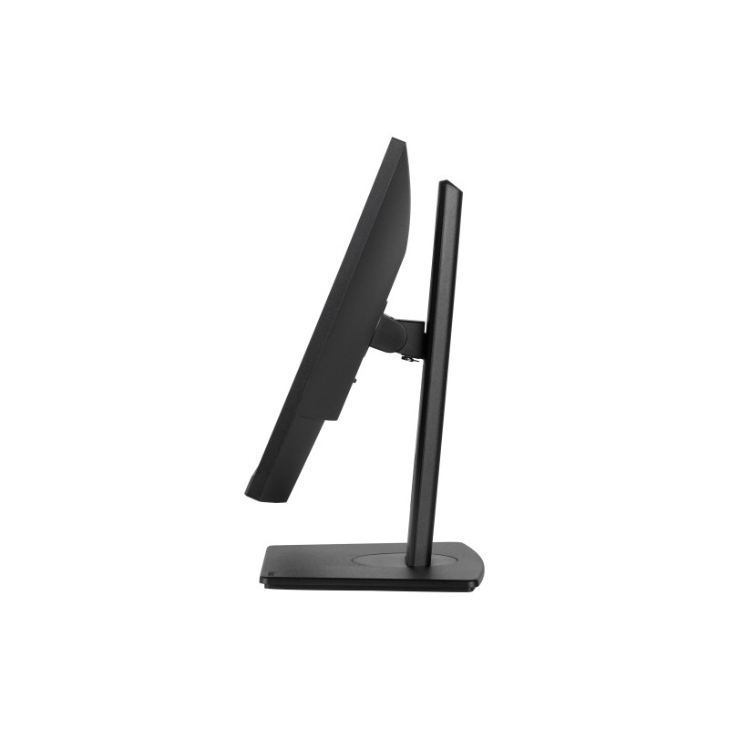 iiyama ProLite XUB2493HSU-B7 Monitorius 24'' IPS, FHD 1920x1080, 1 ms, 300 cd/m2, 100 Hz, Juoda