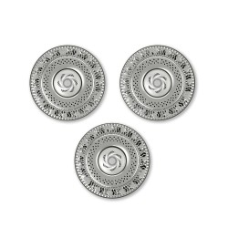 Philips 9000 Series SH91/50 Atsarginiai barzdaskutės peiliukai