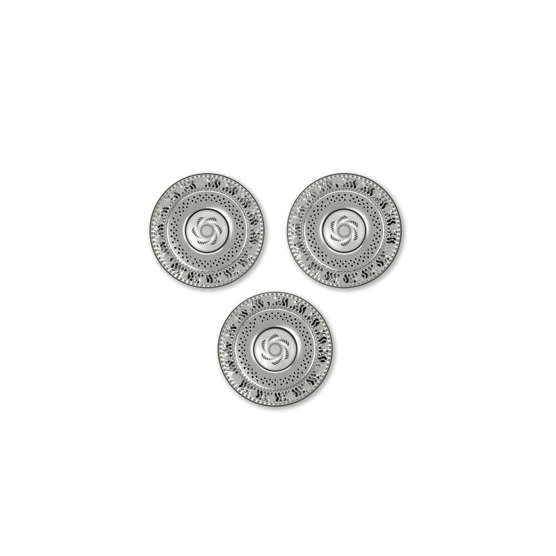 Philips 9000 Series SH91/50 Atsarginiai barzdaskutės peiliukai