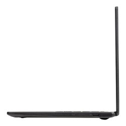 ASUS Vivobook Go Nešiojamas kompiuteris 14'' FHD Intel Celeron N4500 4GB 128GB eMMC W11HS Star Black