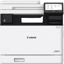 Canon i-SENSYS MF754Cdw II Spausdintuvas lazerinis spalvotas MFP A4 33 ppm USB Ethernet LAN Wi-Fi