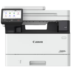 Canon i-SENSYS MF461dw II Spausdintuvas lazerinis nespalvotas MFP A4 36 ppm USB Ethernet LAN Wi-Fi