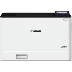 Canon i-SENSYS LBP673Cdw II Spausdintuvas lazerinis spalvotas A4 33 ppm USB Ethernet LAN Wi-Fi