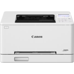 Canon i-SENSYS LBP647Cdw Spausdintuvas lazerinis spalvotas A4 25 ppm USB Ethernet LAN Wi-Fi