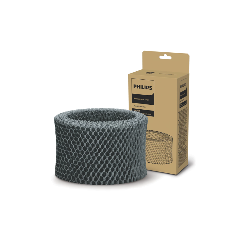 Philips FY2401/30 Replacement Humidification Filter