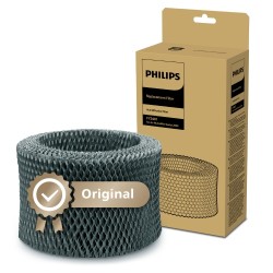 Philips FY2401/30 Replacement Humidification Filter