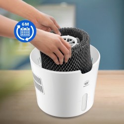 Philips FY2401/30 Replacement Humidification Filter