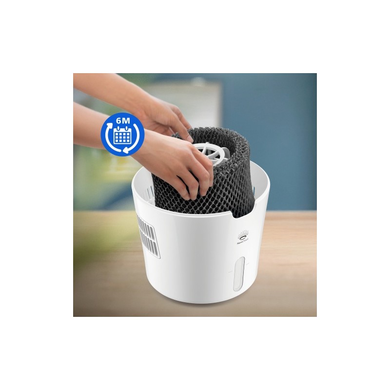 Philips FY2401/30 Replacement Humidification Filter