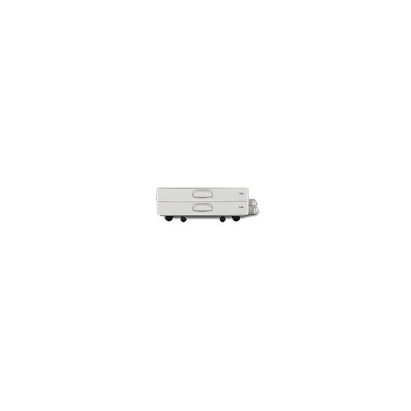 Ricoh 408112 PAPER FEED UNIT PB3240