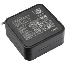 Asus 0A001-00440600 (0A001-00447700) AC Adapteris 65W 19V 3PIN 4.5PHI