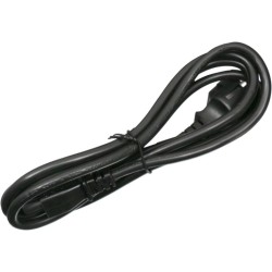 Asus 0A001-00440600 (0A001-00447700) AC Adapteris 65W 19V 3PIN 4.5PHI