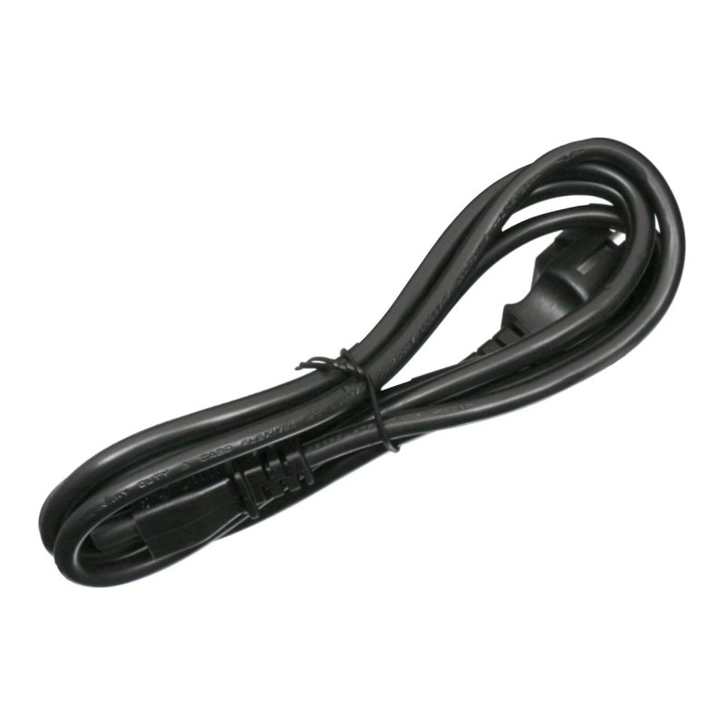 Asus 0A001-00440600 (0A001-00447700) AC Adapteris 65W 19V 3PIN 4.5PHI