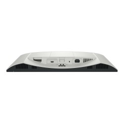 Dell S Series S2725H Monitorius 27'' IPS FHD 1920x1080, 5 ms, 300 cd/m2, 100 Hz, Balta