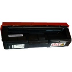 Ricoh SPC310HE (407636) Lazerinė kasetė, Purpurinė