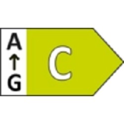 Samsung Essential S4 S40GD Monitorius 24'' IPS FHD 1920x1080, 5 ms, 250 cd/m2, 100 Hz, Juoda