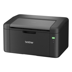 Brother HL-L1240W Spausdintuvas lazerinis nespalvotas A4 20 ppm USB Wi-Fi