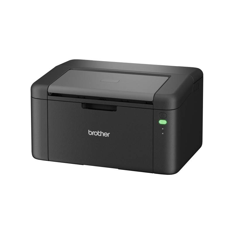 Brother HL-L1240W Spausdintuvas lazerinis nespalvotas A4 20 ppm USB Wi-Fi