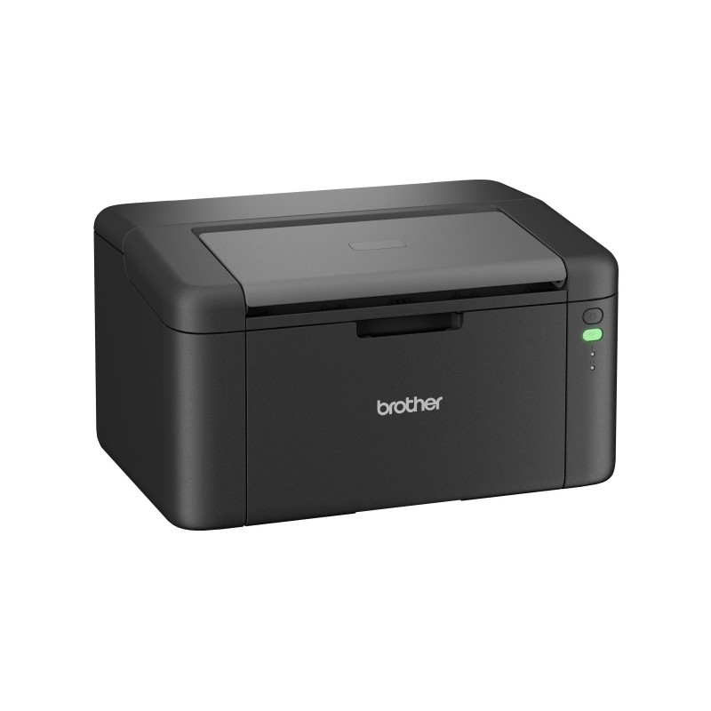 Brother HL-L1240W Spausdintuvas lazerinis nespalvotas A4 20 ppm USB Wi-Fi