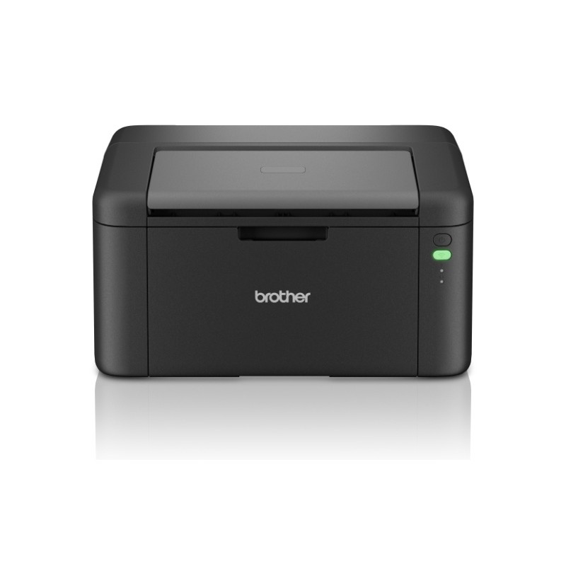 Brother HL-L1240W Spausdintuvas lazerinis nespalvotas A4 20 ppm USB Wi-Fi