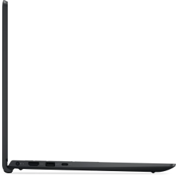 Dell 15 DC15255 Nešiojamas kompiuteris 15.6'' FHD AMD Ryzen 7 7730U 16GB 1TB SSD W11H Carbon Black