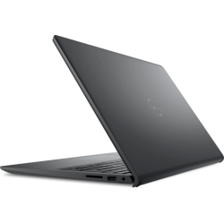 Dell 15 DC15255 Nešiojamas kompiuteris 15.6'' FHD AMD Ryzen 7 7730U 16GB 1TB SSD W11H Carbon Black