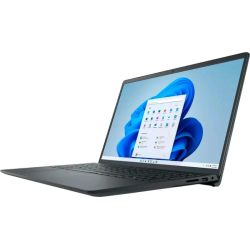 Dell Inspiron Nešiojamas kompiuteris 15.6'' FHD Touch Core i5-1334U 8GB RAM 512GB SSD W11H Black