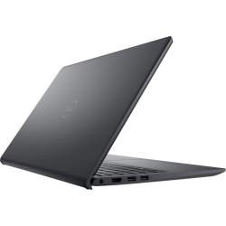 Dell Inspiron Nešiojamas kompiuteris 15.6'' FHD Touch Core i5-1334U 8GB RAM 512GB SSD W11H Black