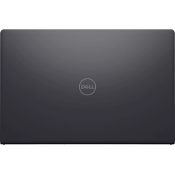 Dell Inspiron Nešiojamas kompiuteris 15.6'' FHD Touch Core i5-1334U 8GB RAM 512GB SSD W11H Black