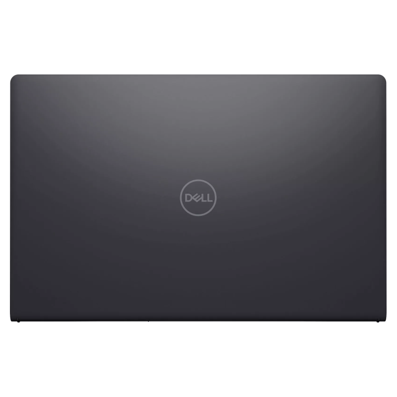 Dell Inspiron Nešiojamas kompiuteris 15.6'' FHD Touch Core i5-1334U 8GB RAM 512GB SSD W11H Black