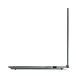 Lenovo IdeaPad Slim 3 15ABR8 15.6'' FHD Touch AMD Ryzen 7 5825U 16GB 512GB SSD W11H Arctic Grey