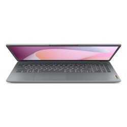 Lenovo IdeaPad Slim 3 15ABR8 15.6'' FHD Touch AMD Ryzen 7 5825U 16GB 512GB SSD W11H Arctic Grey