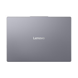 Lenovo IdeaPad Slim 3 15Q8X10 15.3'' WUXGA Touch Snapdragon X1-26-100 16GB 256GB SSD W11H Luna Grey