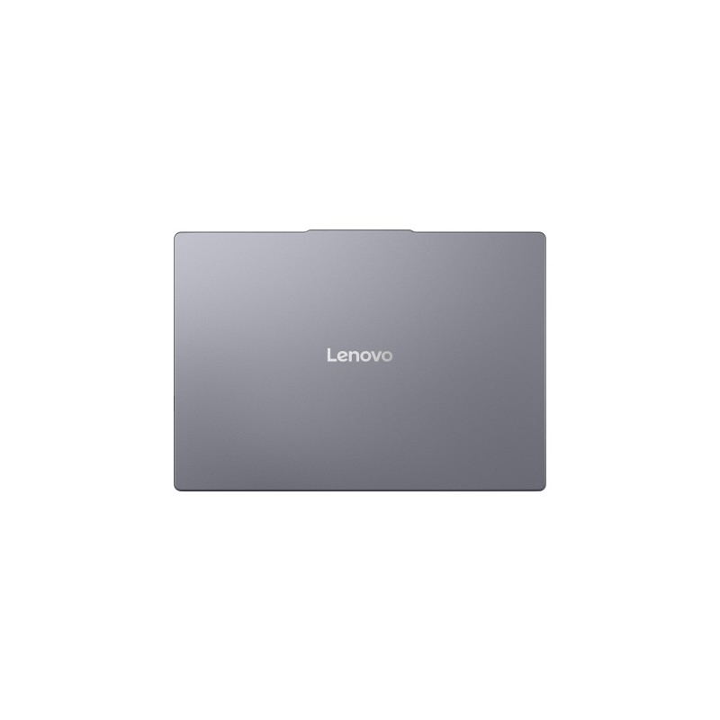 Lenovo IdeaPad Slim 3 15Q8X10 15.3'' WUXGA Touch Snapdragon X1-26-100 16GB 256GB SSD W11H Luna Grey