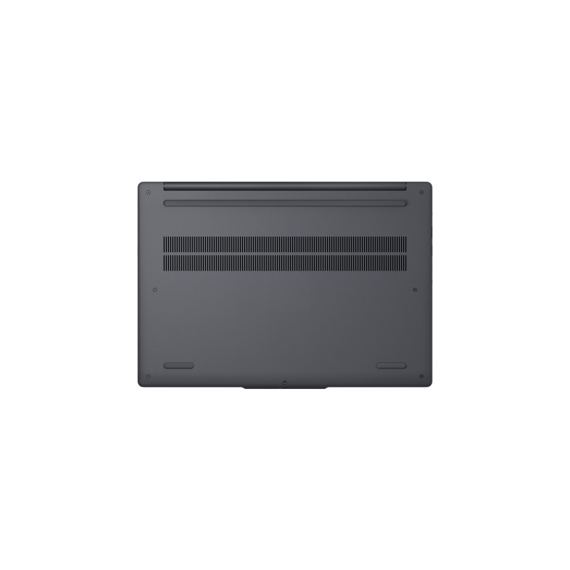 Lenovo IdeaPad Slim 3 15Q8X10 15.3'' WUXGA Touch Snapdragon X1-26-100 16GB 256GB SSD W11H Luna Grey