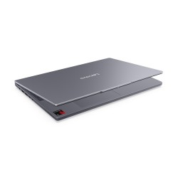 Lenovo IdeaPad Slim 3 15Q8X10 15.3'' WUXGA Touch Snapdragon X1-26-100 16GB 256GB SSD W11H Luna Grey