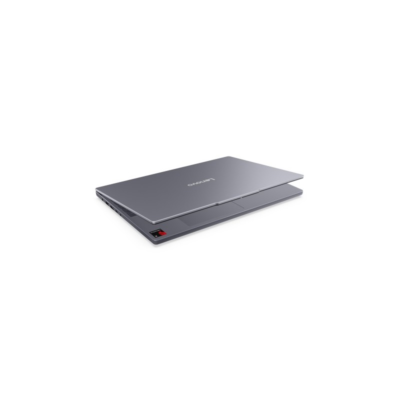 Lenovo IdeaPad Slim 3 15Q8X10 15.3'' WUXGA Touch Snapdragon X1-26-100 16GB 256GB SSD W11H Luna Grey